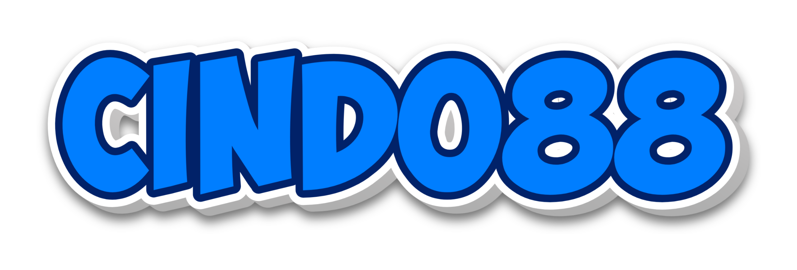 CINDO88